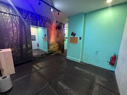 Tampines Street 21 (D18), Shop House #620582201